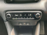 シートヒーター付きです