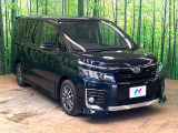 大好評のボディコーティング「弾スプラッシュコート」もご納車までに施工可能。通常のガラスコートと異なる、耐久年数6年の無機質ガラスコーティングが、ボディをキレイな状態に保ってくれます。