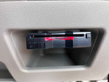 【ポケットカーズが選ばれるワケ】☆☆ コーティング ☆☆ ボディについた虫から水アカまで愛車の汚れを隅々までキレイにします!