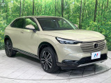 大好評のボディコーティング「弾スプラッシュコート」もご納車までに施工可能。通常のガラスコートと異なる、耐久年数6年の無機質ガラスコーティングが、ボディをキレイな状態に保ってくれます。