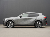 CX-60 3.3 XD ハイブリッド プレミアムモダン ディーゼル 4WD 