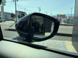 BSMもついて安心運転
