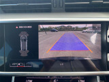 メンテナンスパックはご購入時だけのお得な点検・整備パック(有償)。点検コースと車検コースがございます。詳しくは店舗コーディネーターまでお問い合わせ下さい。