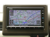 N-WGN L ホンダ センシング 