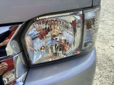 当店の車はルームクリーニング施工済み!納車前には手がけWAX、室内仕上げ清掃で納車をおこなっております!