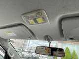 【全車試乗可能!是非ご来店下さい】全国陸送納車も可能です!お問い合わせはTEL:0078-6002-260205