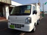 ★★★令和7年7月届け出済未使用車★★★届出しただけのお車です!!とても人気のある商品です★お早目のお問い合わせをおススメ致します!