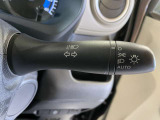 お車の機能や安全装備に関して気になる方は、ぜひ一度ご来店ください!その場でスタッフがご説明可能です!
