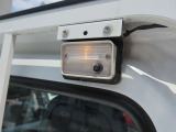 乗用車はもちろんのこと軽トラックも多数取り揃えております。高品質/低価格の軽トラックをお探しなら是非当店へ!!