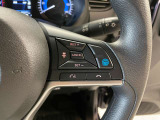 運転席周りに大きな傷、汚れ、へたりなどなく良質な状態です!