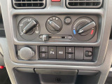 ご覧いただきありがとうございます♪気になったお車がありましたらお気軽にお電話をください♪