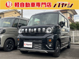 ☆岡山・香川の軽自動車専門店なのでほしい車がきっと見つかります☆カーセンサー掲載車以外にも多数の未公開在庫がありますので是非一度お問い合わせください☆