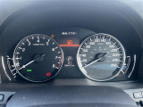 レジェンド 3.5 ハイブリッド EX 4WD 4WD 本革シート