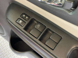 もし電動格納ミラー機能がなくても後付けできるものもあります!気になる方は是非一度ご相談を!!
