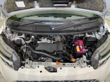 親切・丁寧な専門メカニックスタッフが応対!・車検・点検整備・事故等の修理などアフターサービスも安心。お車のカスタマイズもネクステージのサービススタッフまでご相談ください!
