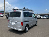 NV200バネット 1.6 16X-2R 