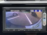 フィット 1.5 ハイブリッド Sパッケージ 修復歴無し