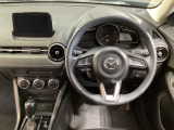 CX-3  1.5 15S ツーリング