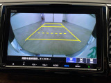 ガラスコーティング、ナビゲーション、ETCなど、その他のパーツの取り付けお見積もりのご相談も承っております!!クルマのこと何でもお任せください!