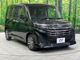 大好評のボディコーティング「弾スプラッシュコート」もご納車までに施工可能。通常のガラスコートと異なる、耐久年数6年の無機質ガラスコーティングが、ボディをキレイな状態に保ってくれます。
