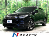 純正8型ナビ バックカメラ 衝突被害軽減システム レーダークルーズ
