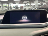 CX-30 2.0 20S プロアクティブ 