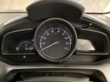 CX-3  1.5 15S ツーリング