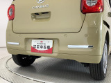 【全車両まごころ保証付き】全てのおクルマに1年間の走行距離無制限の無料保証付き!全国のダイハツディーラーで対応可能です!ご希望で2年・3年の延長保証も可能です(有償)
