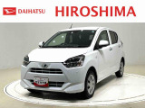 中古車は同じものがない1点物です。気になるお車はお早めにご連絡ください!!