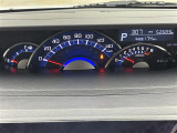 気になる車はまずはお気に入り登録をお願いいたします!
