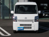☆年間販売台数1,000台以上!年間車検台数4,000台以上!グループ総保有台数300台以上!安心の全車修復歴無しです☆https://tax-sugito.hosoi-car.co.jp/