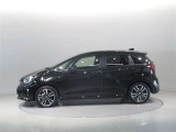 フィット 1.5 eHEV RS 