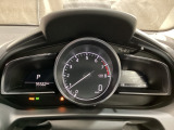 MAZDA2 1.5 15S ブラックトーンエディション 