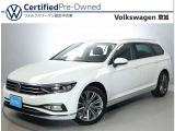 ★この度はVolkswagen草加をご覧頂きありがとうございます♪♪♪♪認定中古車の安心とサービスをお届け致します!【048-925-2222】仕様状態なんでも、お問い合わせお待ちしております★