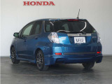 認定中古車では、厳しいHonda認定基準をクリアした厳選されたHonda認定中古車のみ、取り扱っております。「ご購入前の安心」「納車後の信頼」を車両と一緒に提供しております。