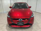 MAZDA2 1.5 15BD 