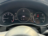 CX-30 1.8 XD プロアクティブ ツーリングセレクション 