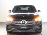 お気軽にお問い合わせください。Tel:075-325-0440 Mobile:090-6756-7496  中古車担当:廣田まで