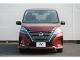 セレナ 1.2 e-POWER ハイウェイスター V 
