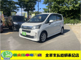 かっこいいお車が入荷いたしました♪