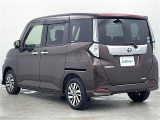 安心の全車保証付き!(※部分保証、国産車は納車後3ヶ月、輸入車は納車後1ヶ月の保証期間となります)。その他長期保証(有償)もご用意しております!※長期保証を付帯できる車両には条件がございます。