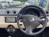●仕入れ段階で徹底したチェックを行い、厳しい審査にパスした車だけを展示・販売しています。弊社ではこれをプロチェックと呼び、数十の独自チェック項目に基づき、車の状態を調べ上げています。
