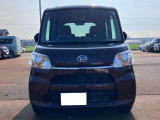 【ポケットカーズが選ばれるワケ】☆☆ 高価買取 ☆☆ お車乗り換えの際の下取りはもちろん お客様の愛車の買い取りまで行います!