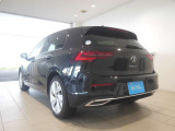 ゴルフ  TDI スタイル ディーゼルターボ