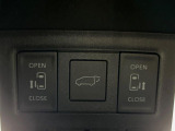 ノア 1.8 ハイブリッド S-Z 