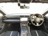 GR86 2.4 RZ 6MT修復歴無し