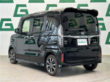 安心の全車保証付き!(※部分保証、国産車は納車後3ヶ月、輸入車は納車後1ヶ月の保証期間となります)。その他長期保証(有償)もご用意しております!※長期保証を付帯できる車両には条件がございます。