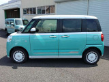 【保険】自動車保険のスペシャリストがお客様の立場になってお客様に最適な自動車保険のご提案や万が一の時の事故対応にあたりますので、ご安心ください。
