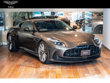 DB12  4.0
