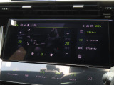 (AppleCarPlay/Android Auto対応)